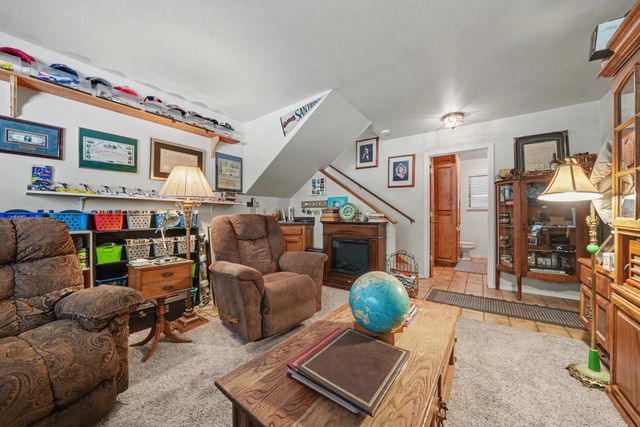 17614 Stella Ct, Pioneer, CA 95666