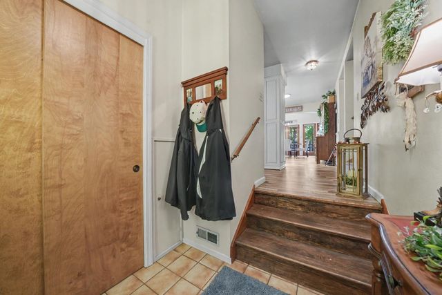 17614 Stella Ct, Pioneer, CA 95666