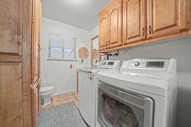 17614 Stella Ct, Pioneer, CA 95666