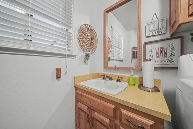 17614 Stella Ct, Pioneer, CA 95666