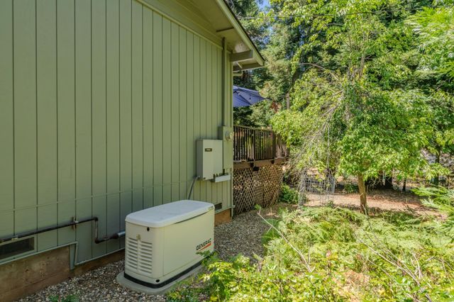 17614 Stella Ct, Pioneer, CA 95666