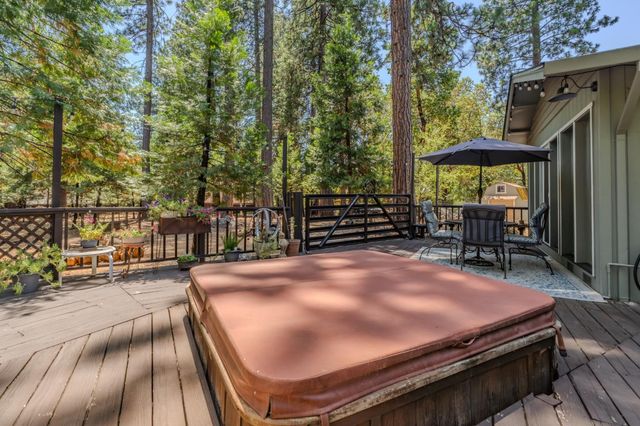17614 Stella Ct, Pioneer, CA 95666