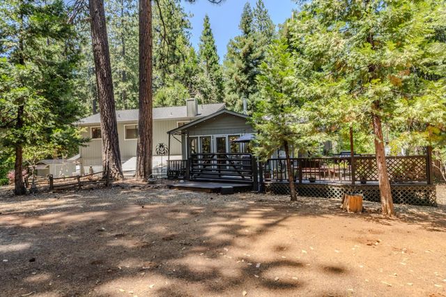 17614 Stella Ct, Pioneer, CA 95666