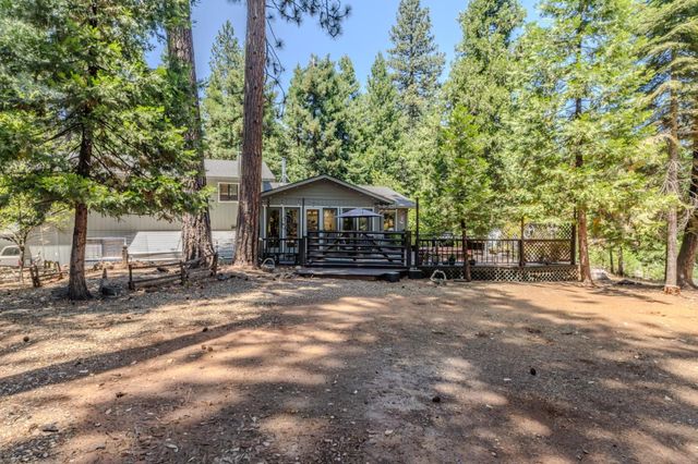 17614 Stella Ct, Pioneer, CA 95666