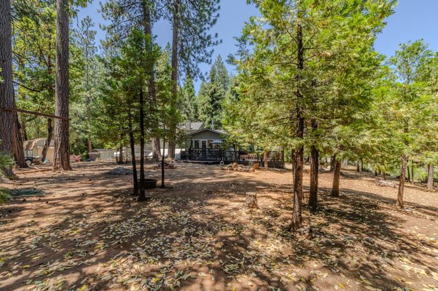 17614 Stella Ct, Pioneer, CA 95666