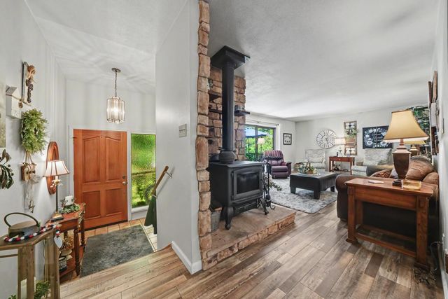 17614 Stella Ct, Pioneer, CA 95666