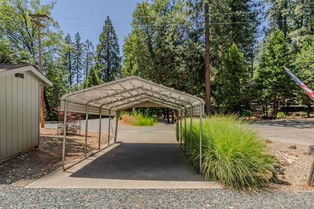 17614 Stella Ct, Pioneer, CA 95666