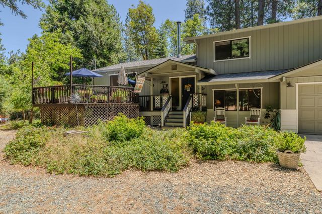 17614 Stella Ct, Pioneer, CA 95666