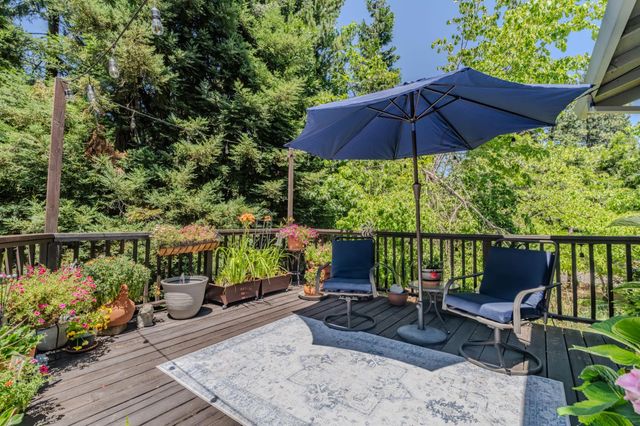 17614 Stella Ct, Pioneer, CA 95666