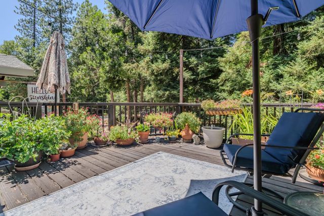 17614 Stella Ct, Pioneer, CA 95666