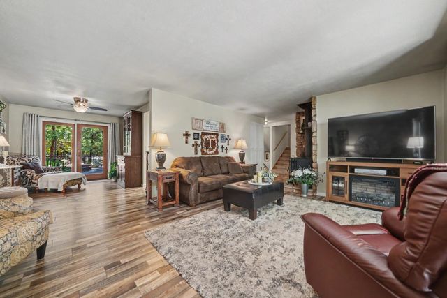 17614 Stella Ct, Pioneer, CA 95666