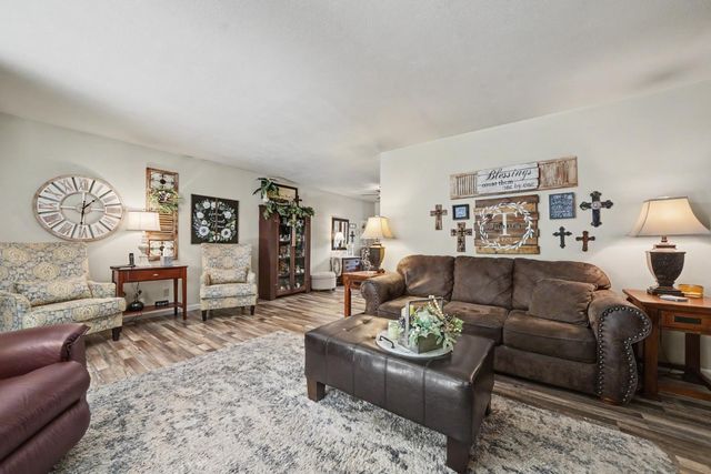 17614 Stella Ct, Pioneer, CA 95666