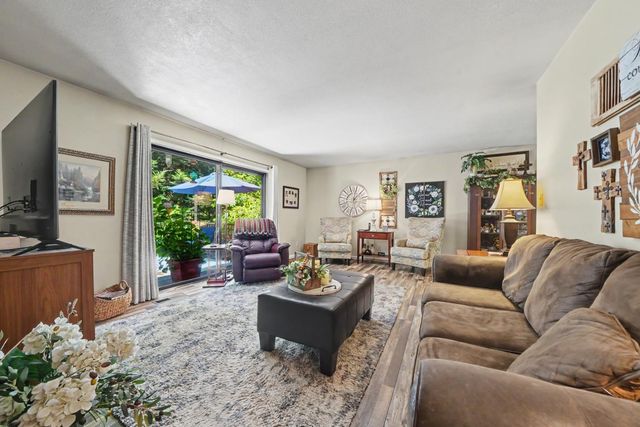 17614 Stella Ct, Pioneer, CA 95666