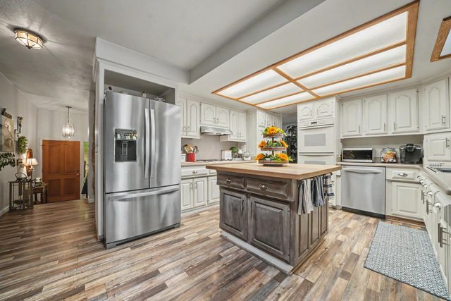 17614 Stella Ct, Pioneer, CA 95666