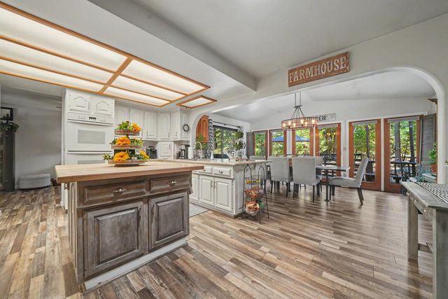 17614 Stella Ct, Pioneer, CA 95666