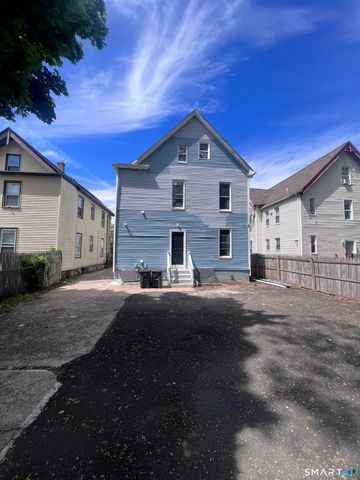 52 Admiral Street, New Haven, CT 06511