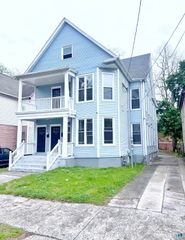 52 Admiral Street, New Haven, CT 06511
