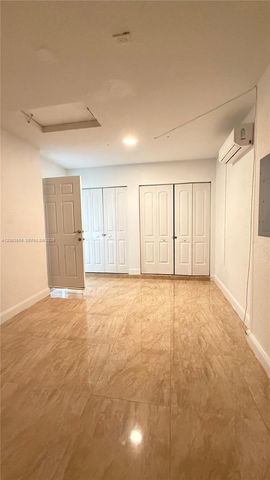 1018 Foster Rd, Hallandale Beach, FL 33009