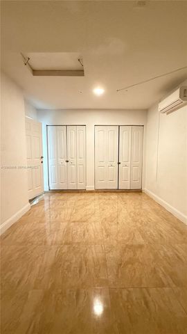1018 Foster Rd, Hallandale Beach, FL 33009