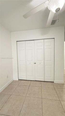 1018 Foster Rd, Hallandale Beach, FL 33009