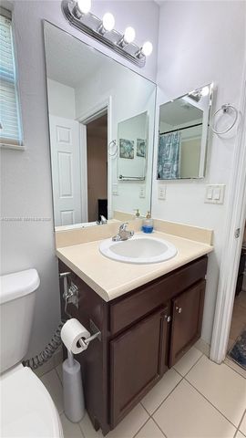 1018 Foster Rd, Hallandale Beach, FL 33009