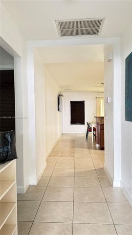 1018 Foster Rd, Hallandale Beach, FL 33009
