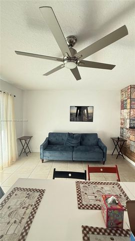 1018 Foster Rd, Hallandale Beach, FL 33009