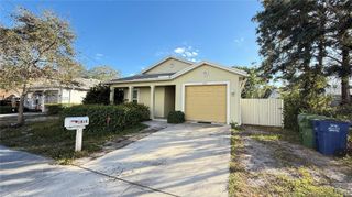1018 Foster Rd, Hallandale Beach, FL 33009