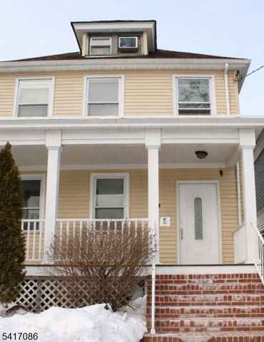 556 Compton Ave, Perth Amboy City, NJ 08861