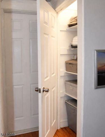 556 Compton Ave, Perth Amboy City, NJ 08861