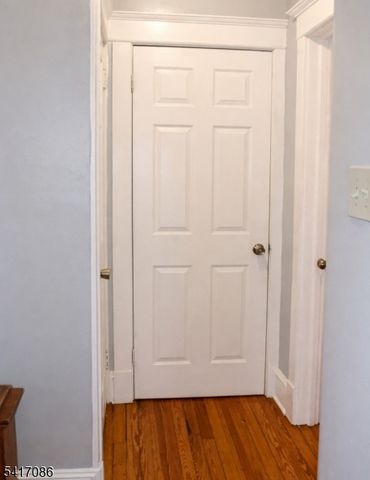 556 Compton Ave, Perth Amboy City, NJ 08861