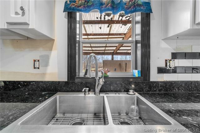 1619 McIntyre Road, New Washington, IN 47162