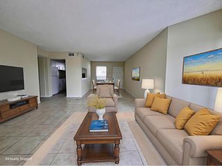 1820 N Congress Avenue 410, West Palm Beach, FL 33401