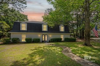 559 E Cumberland Road, Mobile, AL 36608