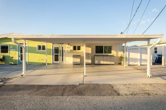 454 63RD STREET, Holmes Beach, FL 34217