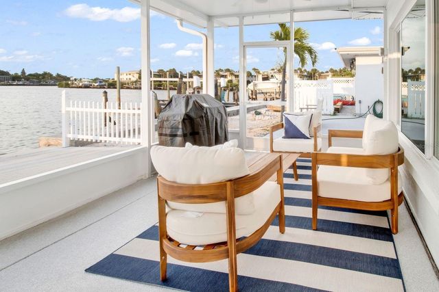 454 63RD STREET, Holmes Beach, FL 34217