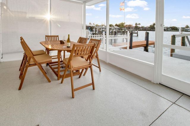 454 63RD STREET, Holmes Beach, FL 34217