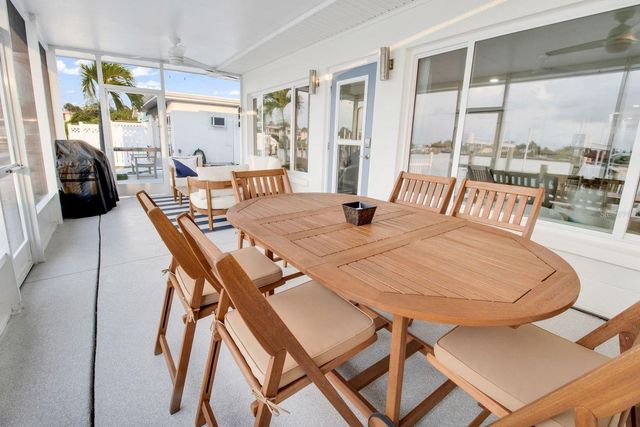 454 63RD STREET, Holmes Beach, FL 34217