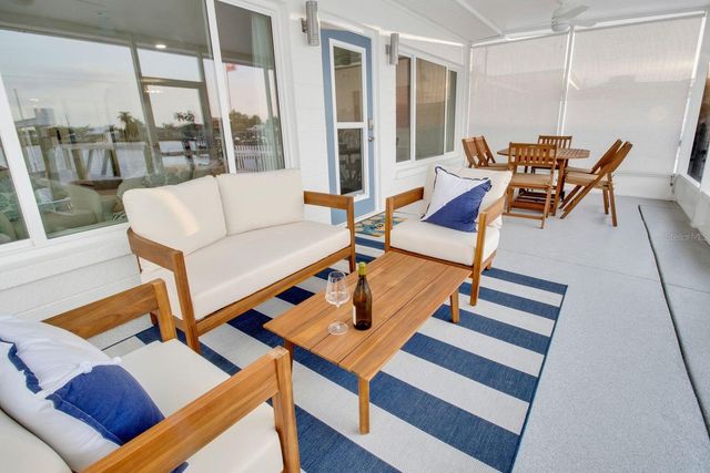 454 63RD STREET, Holmes Beach, FL 34217