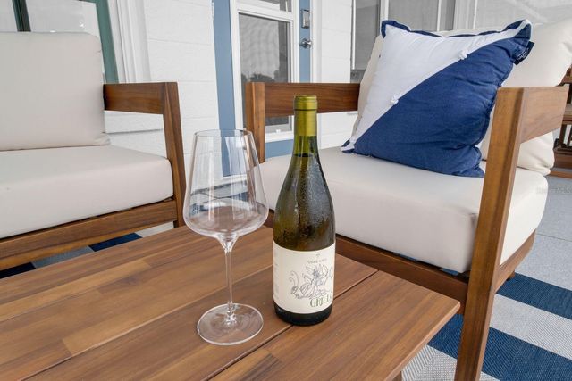 454 63RD STREET, Holmes Beach, FL 34217