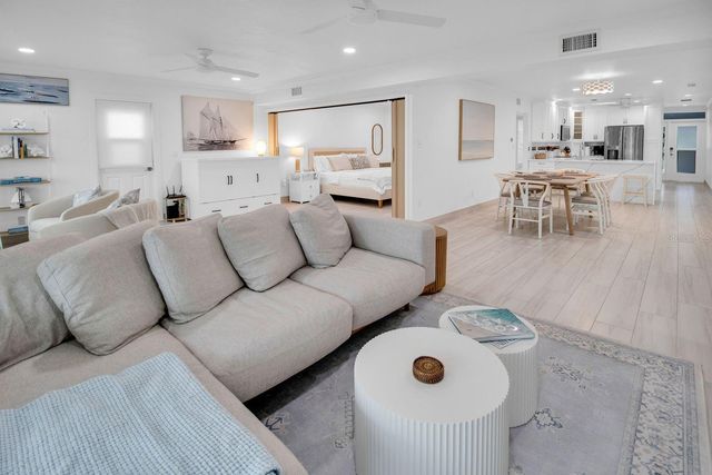 454 63RD STREET, Holmes Beach, FL 34217