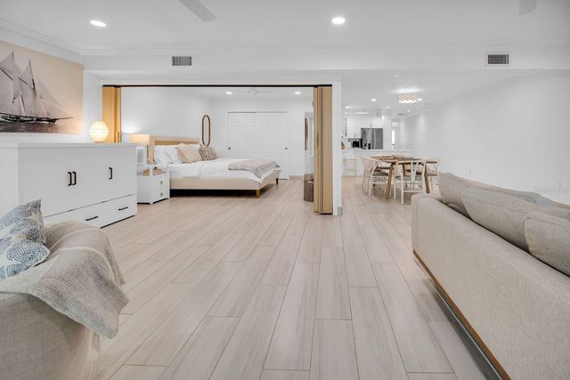 454 63RD STREET, Holmes Beach, FL 34217