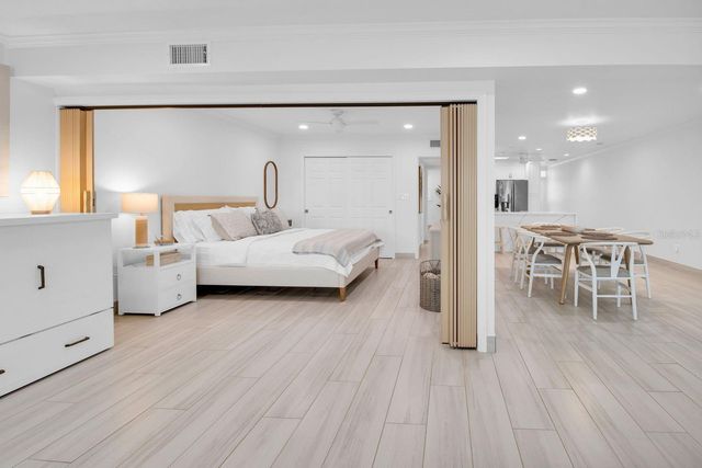 454 63RD STREET, Holmes Beach, FL 34217