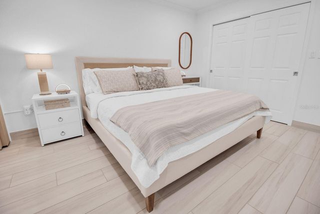 454 63RD STREET, Holmes Beach, FL 34217