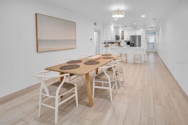 454 63RD STREET, Holmes Beach, FL 34217