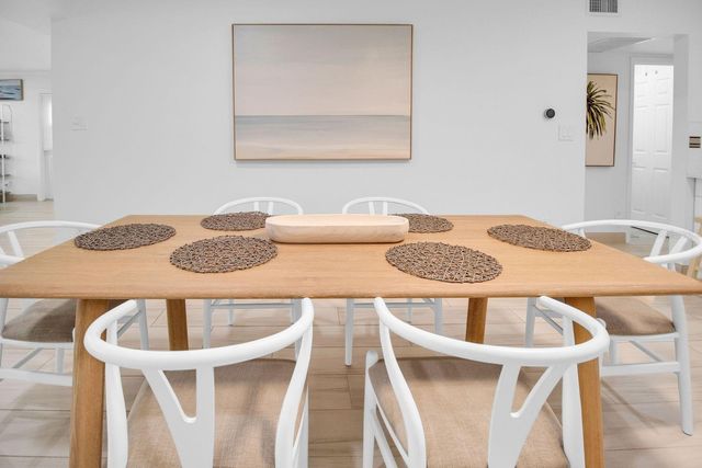 454 63RD STREET, Holmes Beach, FL 34217