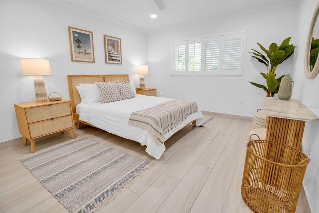 454 63RD STREET, Holmes Beach, FL 34217