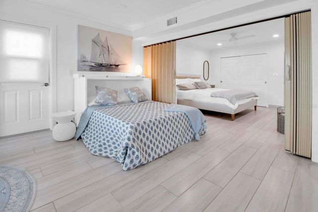 454 63RD STREET, Holmes Beach, FL 34217