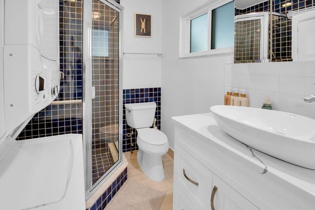 454 63RD STREET, Holmes Beach, FL 34217