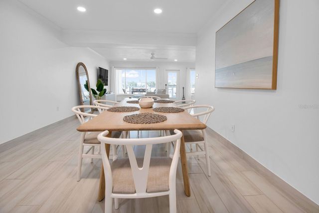 454 63RD STREET, Holmes Beach, FL 34217